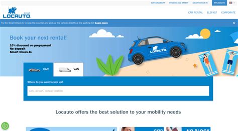 locauto pavia|Locauto Rent a Car in Pavia, Italy